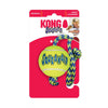 KONG-squeakair-balls-with-rope