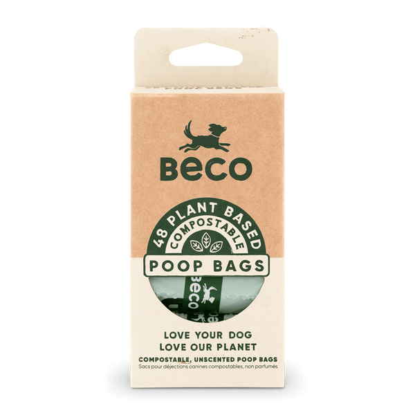 Beco bags clearance 300