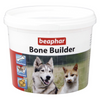 Beaphar Bone Builder Powder for Cats & Dogs