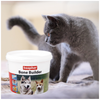 Beaphar Bone Builder Powder for Cats & Dogs