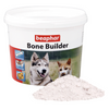 Beaphar Bone Builder Powder for Cats & Dogs