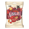 vet-iq-nibblots-berry