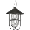 wild-bird-peanut-feeder-black