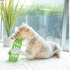 Hol-ee Water Bottle Dog Toy