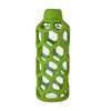 Hol-ee Water Bottle Dog Toy