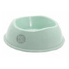 dog-life-premium-bioplastic-bowl