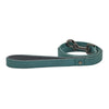 SÃ¶tnos Aquatech Waterproof Lead Teal