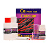 Salifert - Calcium Profi Test Kit