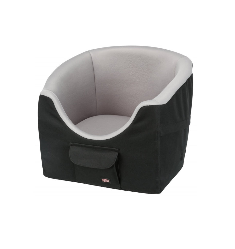 Car Seat for Small Dogs Petstop