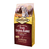 Carnilove Fresh - Chicken & Rabbit Cat Food 6kg