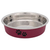 Trixie Bowl for Short Nosed Cats