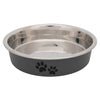 Trixie Bowl for Short Nosed Cats