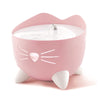 Catit PIXI - Water Fountain Light Pink