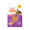 Catit Nibbly Grills