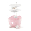 Catit PIXI - Water Fountain Light Pink