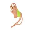 Cat Tangler Nature Toy