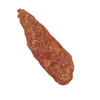 Nadur Dog Treats - Chicken Fillets