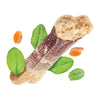 petstop-chewing-bone-omega-spinach