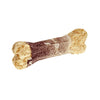 Petstop Chewing Bone - Omega - Spinach