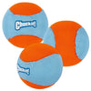 Chuckit! Dog Toy - Amphibious Floating Balls - 3 pack