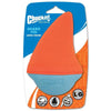 Chuckit! Amphibious Shark Fin Large