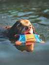 Chuckit! Dog Toy - Flying Squirrel