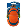 chuckit-dog-toy-ultra-tumbler-pack