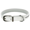 soft-leather-diamante-collar-white