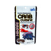 Hikari Tropical Crab Cuisine 50g