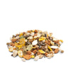 Crispy Muesli Hamster & Co 1kg