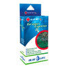 Blue Life Green Cyano RX