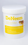 DeNeem - All Natural Flea Killer And Repellent