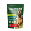 GRO Well Digestive Aid Treatment for Dogs