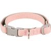 dog-collar-cub-old-pink