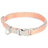 dog-collar-elly-salmon-pink