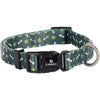 dog-collar-safia-green