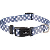 dog-collar-salome-grey-white