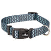 dog-collar-sinam-blue-grey