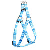 dog-harness-step-go-alfry-blue