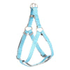 dog-harness-step-go-elly-light-blue