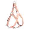 dog-harness-step-go-elly-salmon-pink