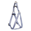 dog-harness-step-go-salome-white-grey