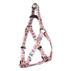 dog-harness-step-go-sera-flamingo