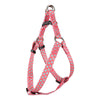 dog-harness-step-go-sue-pink