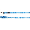 dog-leash-alfry-blue