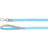 dog-leash-elly-light-blue