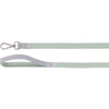 dog-leash-elly-light-green