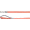 dog-leash-elly-salmon-pink