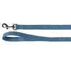 Dog Leash - Oxana Blue