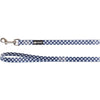 dog-leash-salome-white-grey